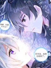 蓝鸟官网
